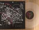 Hats Off To The Buskers - The View Vinyl Record LP SIGNED RSD 2017 Anniversary