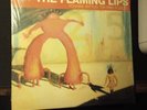 The Flaming Lips - Yoshimi Battles The Pink Robots Vinyl LP (NM+)