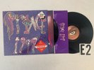 Prince 1999 Double Lp with Inner Sleeve In Shrink Record lp original vinyl album