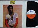 RARE N' MINT JIMMY CLIFF A1/B1 1969 TROJAN UK STEREO LP REGGAE STUNNING VINYL