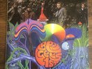 Bee Gees : Bee Gees 1st Vinyl Album (582012 1967) : VG/VG Condition