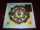 Time Takes Time by Ringo Starr 2020, M.O.V. Press. New, Yellow/Green Vinyl