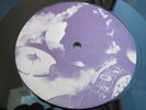 Sun Ra SUPER - HELIOCENTRIC WORLD OF VOLUME 2 + POSTER 1970 U.S LP NMINT HEAR