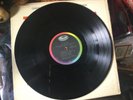 The BEATLES Help  Original Album Vinyl LP 1965 Capitol Record MAS-2386 Mono