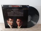 Entremont Bernstein Rachmaninoff Concerto 2 Columbia ML 5481 6-Eye LP SEALED
