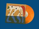 Being Dead When Horses Would Run (Vinyl)