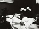 Antony & The Johnsons I Am a Bird Now (Vinyl) 12