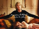 Marianne Faithfull Before the Poison (Vinyl) 12
