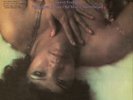 Candi Staton I'm Just a Prisoner (Vinyl) 12