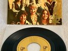 PARTRIDGE FAMILY 