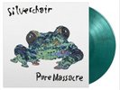 Silverchair Pure Massacre (Vinyl) Limited  12