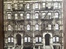 Led Zeppelin - Physical Graffiti - 1975 UK Press Double LP