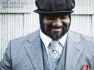 GREGORY PORTER LIQUID SPIRIT NEW VINYL 3LP REISSUE PRESALE OUT 1ST SEPTEMBER