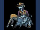 Drive-By Truckers The Complete Dirty South (Vinyl)