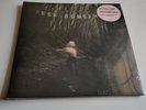 Movements - Feel Something Limited Edition Opaque Sangria Colored Vinyl LP /1500