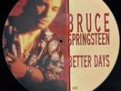 BRUCE SPRINGSTEEN - 12