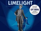 Chaplin,Charlie Limelight (Vinyl) Limited Deluxe  12