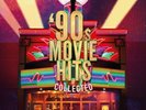 Various Artists '90s Movie Hits Collected (Vinyl) 12