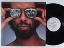 GIL SCOTT-HERON Reflections ARISTA LP w