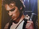 Jeff Buckley Grace LP (2011) NEW