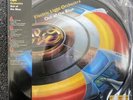 Electric Light Orchestra - Out Of The Blue - Ltd Edition Double Picture Disc