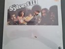 The Sylvers – The Sylvers III Vinyl LP M3G 4940 Funk Soul 1974 Mint Unopened