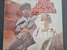 LITTLE BEAVER Joey LP CAT LP-1601 US 1972 RARE SOUL 12