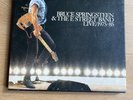 Bruce Springsteen & The E Street Band Live/1975-1985 vinyl LP Box Set 450227 1