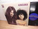 Tyrannosaurus Rex – Unicorn  UK Lp mint- 1969 orig Regal Zonophone SLRZ