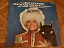Carol Channing 