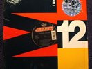 Crystal Waters - Gypsy Woman (She's Homeless) - ORIGINAL U.S. 12