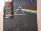 New Sealed The Dark Side Of The Moon by Pink Floyd (Record, 2016) Lp Free Ship