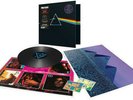 New Sealed The Dark Side Of The Moon by Pink Floyd (Record, 2016)