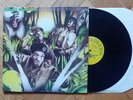 The Jungle Brothers Straight out the Jungle  12