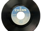 Northern Soul, R&B. Joy Love Joy, In Orbit, Chess Records UK