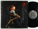 Jedi Mind Tricks - Manipulation Of Human Consciousness LP - Superegular OG VG+