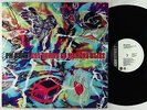 PM Dawn - Set Adrift On Memory Bliss 12