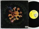 Smif-N-Wessun - Dah Shinin' 2xLP - Wreck