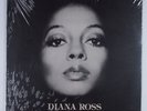 DIANA ROSS Self Titled MOTOWN/UME B002499901 LP 180g audiophile reissue SEALED w