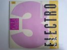 STREETS SOUNDS ELECTRO 3 IMPERIAL BROTHERS BOOGIE BOYS PUMPKIN ELCST 3 HIP HOP