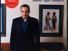 Cheap Xmas: Donald Fagen Complete by Donald Fagen (Record, 2017)