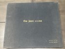 Original (1949) “THE JAZZ SCENE” 6 Record Set | SIGNED | 31 Photos & Print