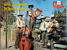 Los Tigres Del Norte - Juana La Tracionera / Por Amor A Mis Hijos - U - Q6035A