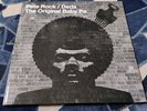 Pete Rock Deda - The Original Baby Pa Vinyl