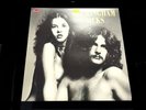 **VERY RARE** Buckingham Nick 1973 Polydor 1st Press Lp Fleetwood Mac