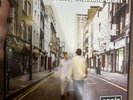 (Whats the Story) Morning Glory [Remastered] [LP] by Oasis (Record, 2014)