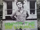 Morrissey – Under The Influence Unplayed Double Vinyl LP