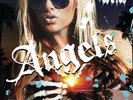 The 69 Eyes Angels (Vinyl) 12