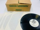 COMPLETE 52 LP Drake Chenault - History Of Rock And Roll - Promo Box Set W/ Box