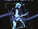 Tom Petty Greatest Hits Live (Vinyl) 12